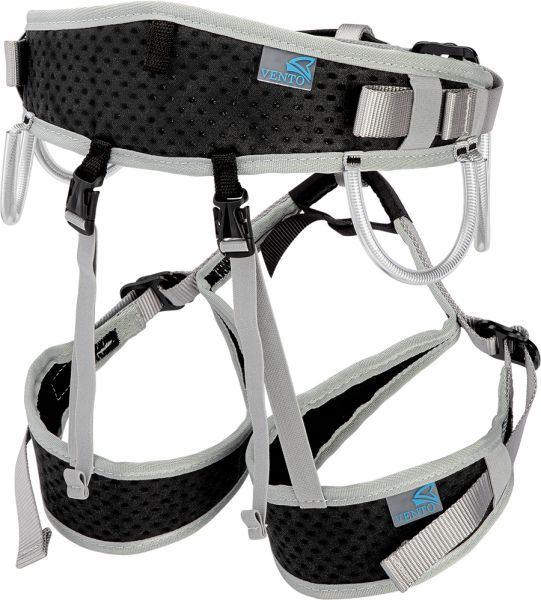  Страховочная система Венто Argon Air в Калуге  