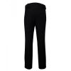 Брюки горнолыжные Phenix Legacy 4Way Stretch BK в Калуге