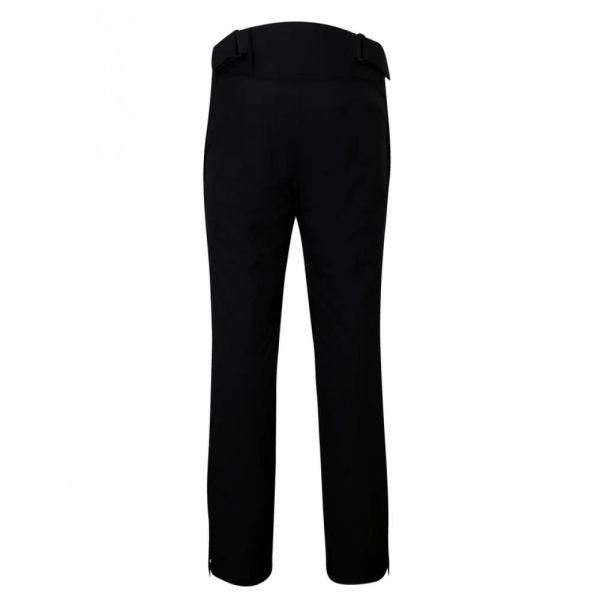 Брюки горнолыжные Phenix Legacy 4Way Stretch BK в Калуге
