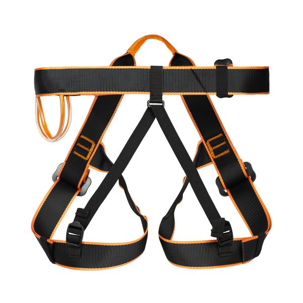  Страховочная система Вертикаль Поясная Стандарт в Калуге  