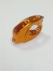  Регулятор Lanyard Adjuster (цвет Gold)GURU в Калуге  