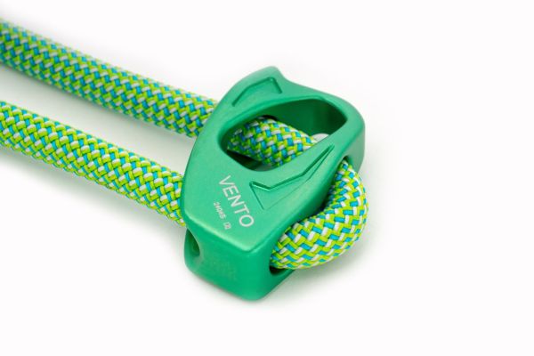  Самостраховка Венто регулируемая "Vector V" (50х90см) в Калуге  