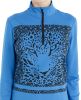 Джемпер Poivre Blanc W22-1940-WO 295480 в Калуге