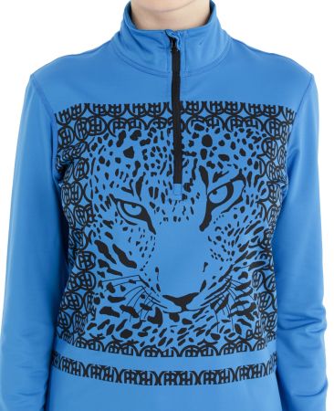 Джемпер Poivre Blanc W22-1940-WO 295480 в Калуге