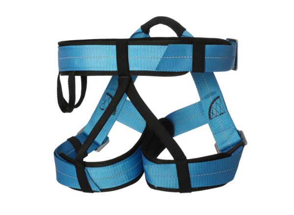  Страховочная система Венто поясная Высота 005 в Калуге  