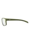 Купить Очки Alpina Nacan I Olive Matt/Bronce Mirror Cat.3 в Калуге