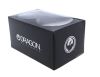 Купить Маска Dragon APXs Coal/Green Ionized в Калуге