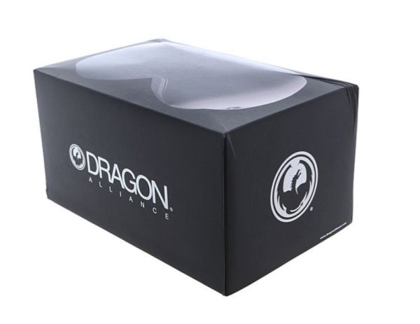 Купить маска dragon apxs coal/green ionized в Калуге