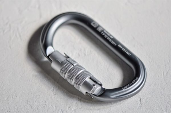  Карабин GURU Zephir TWL в Калуге  