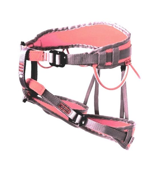  Страховочная система Венто детская Маугли в Калуге  