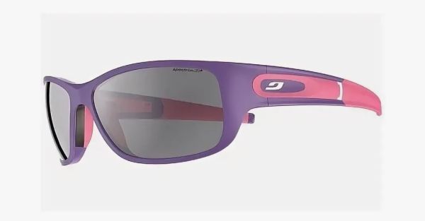 Купить очки julbo stony 459 в Калуге