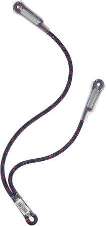  Усы Венто самостраховочные веревочные в Калуге  