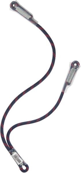  Усы Венто самостраховочные веревочные в Калуге  