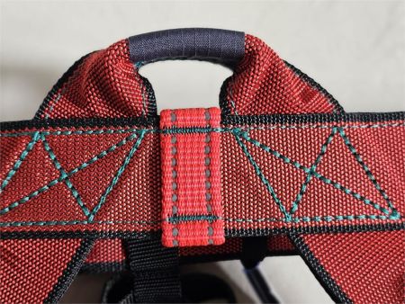  Поясная беседка GURU Start в Калуге  