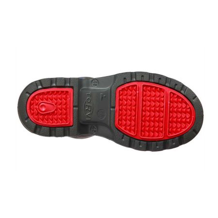 Купить сапоги мужские torvi,эва,подошва тэп,4-сл.вкладыш(флис)-25°с олива