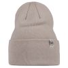 Шапка Buff Knitted Lilon Long Birch Gray в Калуге