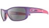 Купить Очки Julbo Stony 459 в Калуге