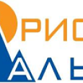  Зажимы ОРИОН АЛЬП в Калуге  