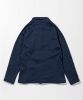 Куртка Phenix Alpine Natural Heat Fleece синий в Калуге