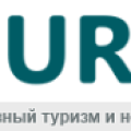 Купить в страховочные системы guru Страховочные системы GURU в Калуге