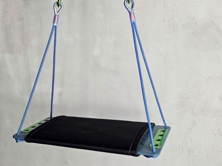  Рабочее сиденье GURU XL в Калуге  