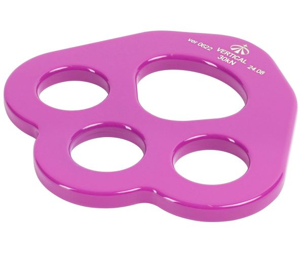  ver 0622 Накопитель такелажный малый в Калуге  