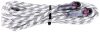  Анкерная линия Camp IRIDIUM 11 mm with end loops в Калуге  