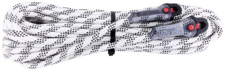  Анкерная линия Camp IRIDIUM 11 mm with end loops в Калуге  