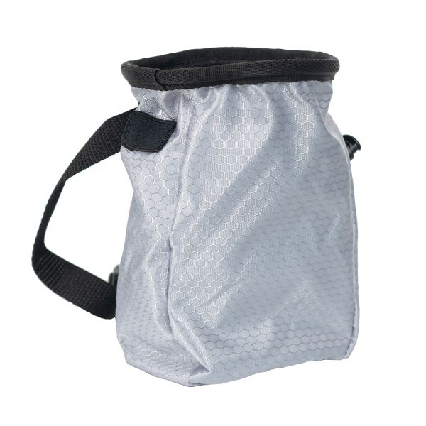  Мешок для магнезии Вертикаль ver 0612.с в Калуге  