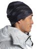 Шапка Buff Polar&Ecostretch Raft Black в Калуге