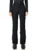 Брюки горнолыжные Poivre Blanc W24-0820-WO черный в Калуге