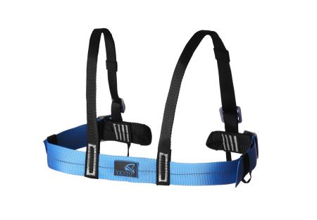  Страховочная система Венто грудная Высота 001 в Калуге  