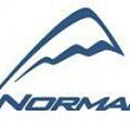 Палатки NORMAL в Калуге