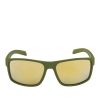 Купить Очки Alpina Nacan I Olive Matt/Bronce Mirror Cat.3 в Калуге