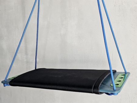  Рабочее сиденье GURU XL в Калуге  