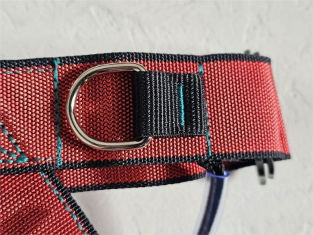  Поясная беседка GURU Start в Калуге  