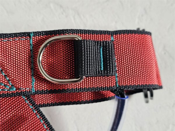  Поясная беседка GURU Start в Калуге  