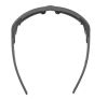 Купить Очки Alpina Skywalsh Q Midnight-Grey Matt/Blue Mirror Cat.4 Fogstop в Калуге