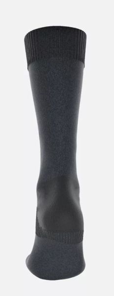 Купить Носки Coolmax light 3215 MiddleGrey в Калуге