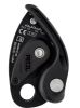  Страховочное устройство Petzl GRIGRI Blue в Калуге  