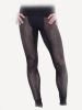 купить Кальсоны Tramp Super Mesh Active хаки