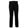 Брюки горнолыжные Phenix Legacy 4Way Stretch BK в Калуге