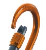  Карабин Camp CORE LOCK - Orange в Калуге  