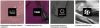 Штаны сноубордические Lotte Pants black HORSEFEATHERS в Калуге