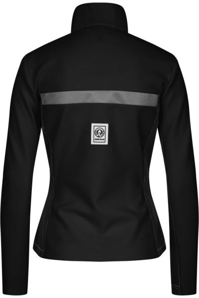 Куртка Sportalm Syllagar 90251900659,01 бело-черный в Калуге