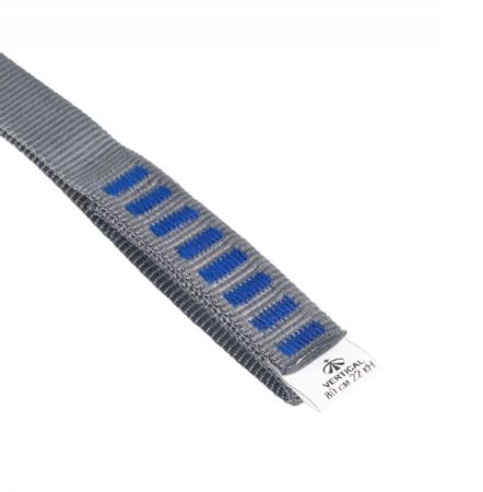  Петля Вертикаль станционная в Калуге  