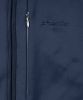 Куртка Phenix Alpine Natural Heat Fleece синий в Калуге