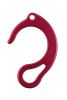  Крюк Венто Fi-Fi hook в Калуге  