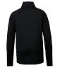 Джемпер Phenix Basic Inner флисовый BK в Калуге