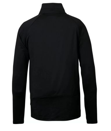 Джемпер Phenix Basic Inner флисовый BK в Калуге